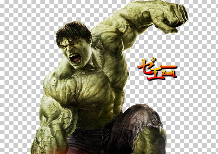 The Incredible Hulk Abomination Marvel Cinematic Universe PNG, Clipart, 1080p, Abomination, Aggression, Art, Clique Free PNG Download
