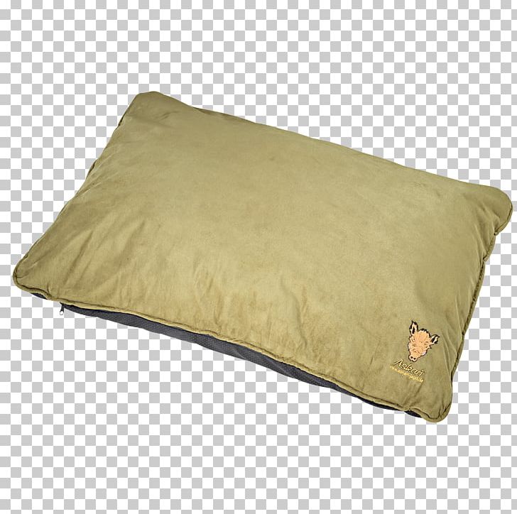 Throw Pillows Cushion Askari Jersey PNG, Clipart, Askari, Cat, Cushion, Dog, Duvet Free PNG Download