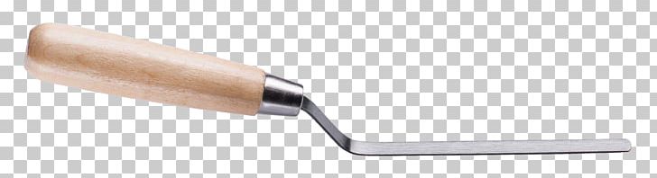 Tool Painting Trowel Paintbrush PNG, Clipart, Angle, Art, Hardware, Hardy, Paintbrush Free PNG Download