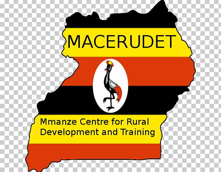 Uganda Graphics Flag Map PNG, Clipart, Africa, Area, Artwork, Beak, Bird Free PNG Download