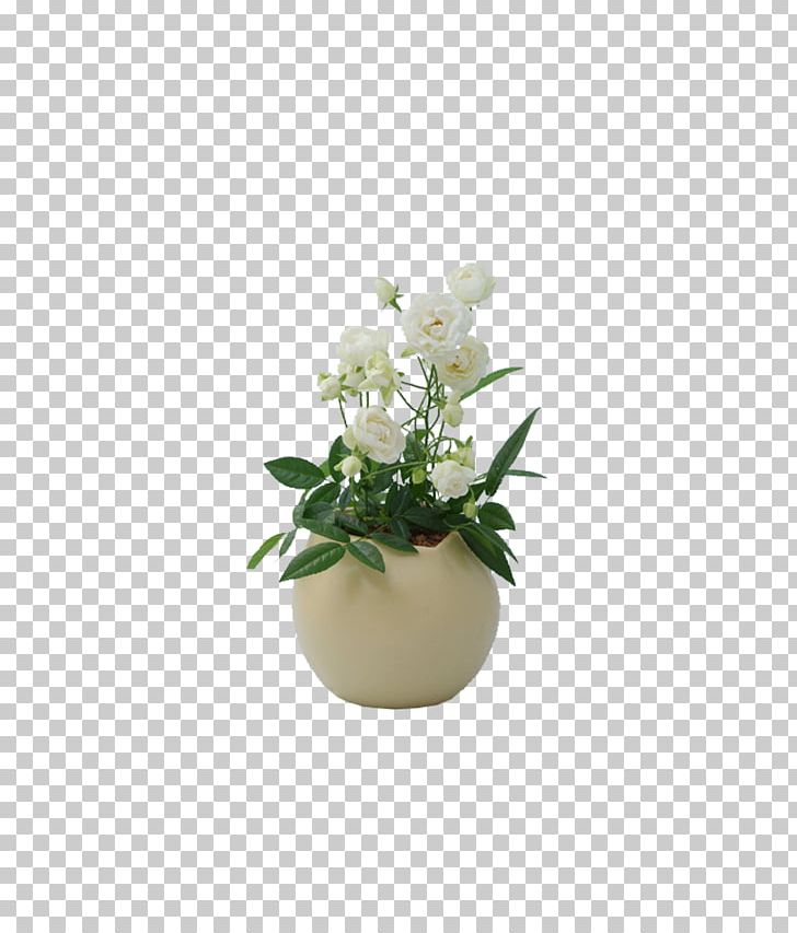 Vase Cut Flowers Decorative Arts PNG, Clipart, Artificial Flower, Bonsai, Ceramic, Designer, Download Free PNG Download