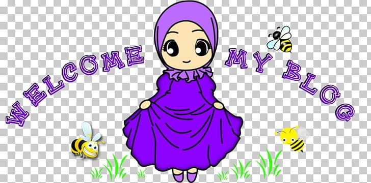 Video Pernah Animaatio Song As-salamu Alaykum PNG, Clipart,  Free PNG Download