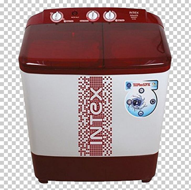 Washing Machines Intex Smart World Aurangabad Haier PNG, Clipart, Aurangabad, Automatic Firearm, Bathtub, Haier, Home Appliance Free PNG Download