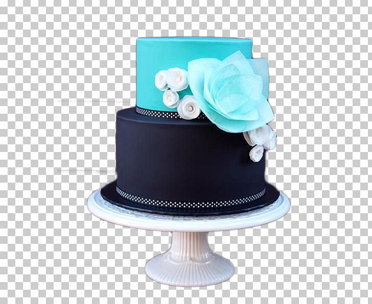Wedding Cake Birthday Cake PNG, Clipart,  Free PNG Download