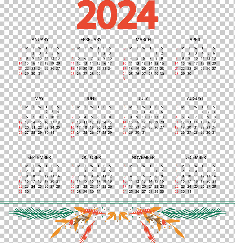 Calendar Month Calendar Year Julian Calendar Tear-off Calendar PNG, Clipart, Annual Calendar, August, Calendar, Calendar Date, Calendar Year Free PNG Download