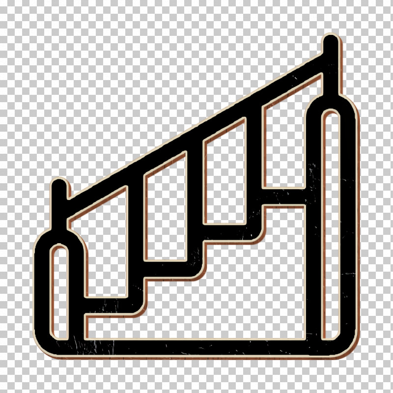 Floor Icon Home Decoration Icon Stairs Icon PNG, Clipart, Floor Icon, Geometry, Home Decoration Icon, Line, Logo Free PNG Download