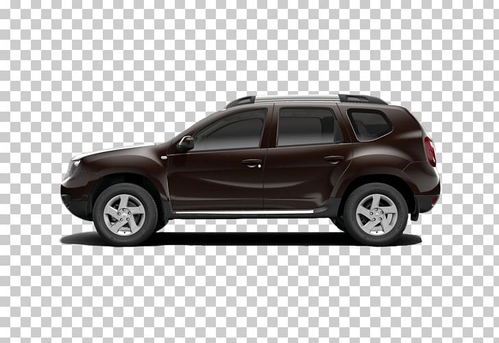 2015 Jeep Patriot Car Dodge Chrysler PNG, Clipart, 2014 Jeep Patriot, 2014 Jeep Patriot Latitude, Car, Family Car, Fourwheel Drive Free PNG Download