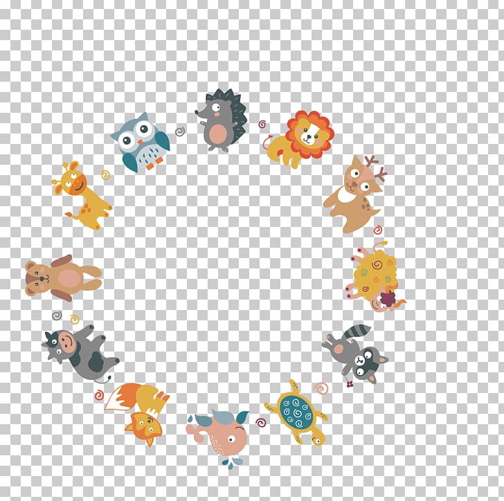 Animal Cuteness PNG, Clipart, Animal, Animal Cognition, Animals, Animation, Anime Character Free PNG Download