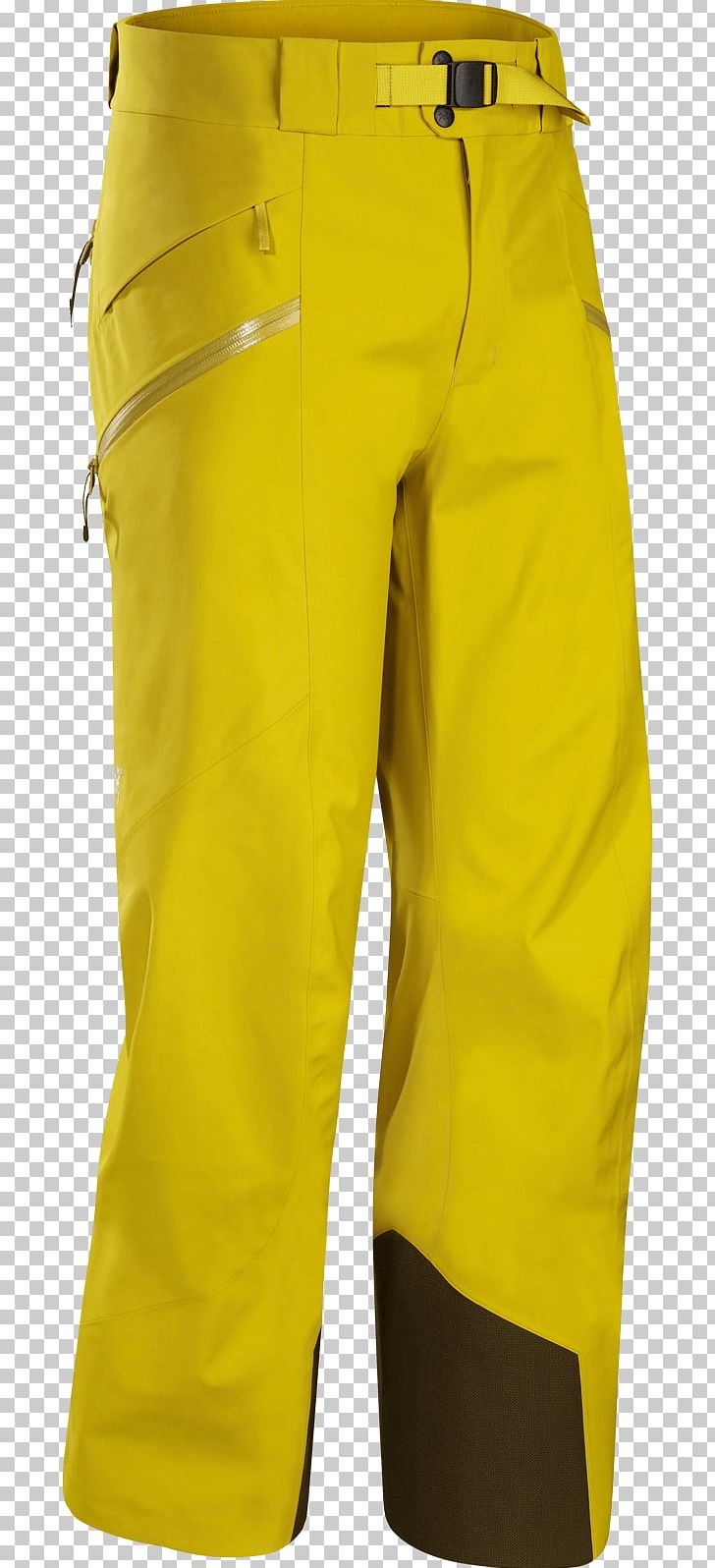 Arc'teryx Hoodie Bermuda Shorts Pants Ski Suit PNG, Clipart,  Free PNG Download