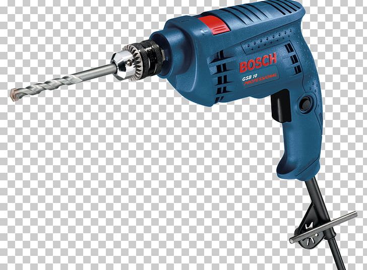 Augers Robert Bosch GmbH Hand Tool Impact Driver PNG, Clipart, Angle, Aug, Bosch Cordless, Bosch Power Tools, Chuck Free PNG Download