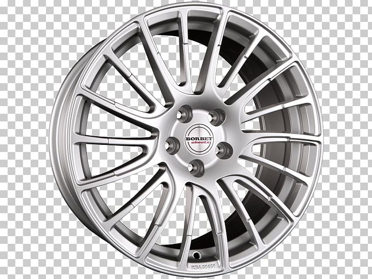 Autofelge BORBET GmbH Alloy Wheel Car Transport PNG, Clipart, Alloy Wheel, Automotive Tire, Automotive Wheel System, Auto Part, Borbet Gmbh Free PNG Download