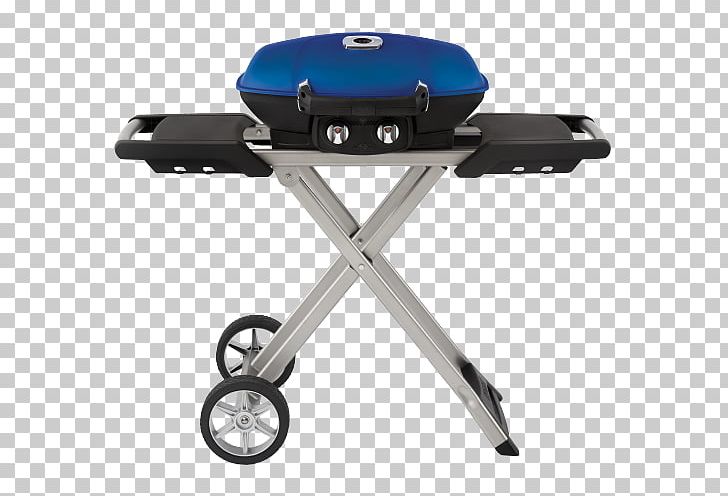 Barbecue Napoleon Portable TravelQ 285 Grilling Gasgrill Outdoor Cooking PNG, Clipart, Barbecue, Cooking, Food Drinks, Gasgrill, Griddle Free PNG Download