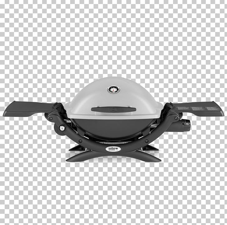 Barbecue Weber-Stephen Products Weber Q 1200 Propane Grilling PNG, Clipart, Barbecue, Clock Pointer, Cooking, Food Drinks, Fuel Free PNG Download