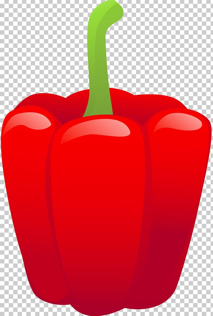 Bell Pepper Paprika Chili Pepper Pimiento PNG, Clipart, Adidas Superstar Illustration, Apple, Bell Pepper, Bell Peppers And Chili Peppers, Capsicum Free PNG Download