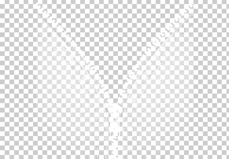 Black And White Line Angle Point PNG, Clipart, Angle, Black, Black And White, Cartoon Zipper, Circle Free PNG Download