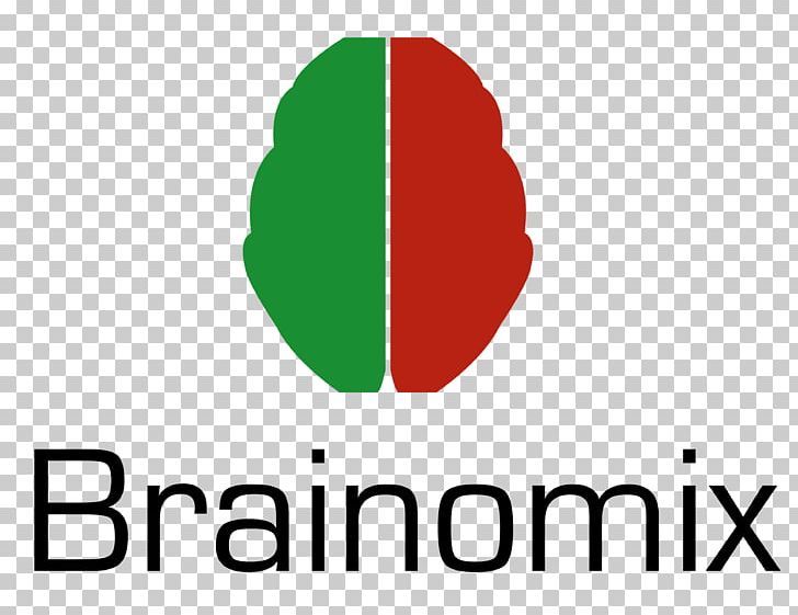 Brainomix Limited Business Chief Executive Sales PNG, Clipart, Area, Artwork, Brain Logo, Brand, Brick And Mortar Free PNG Download