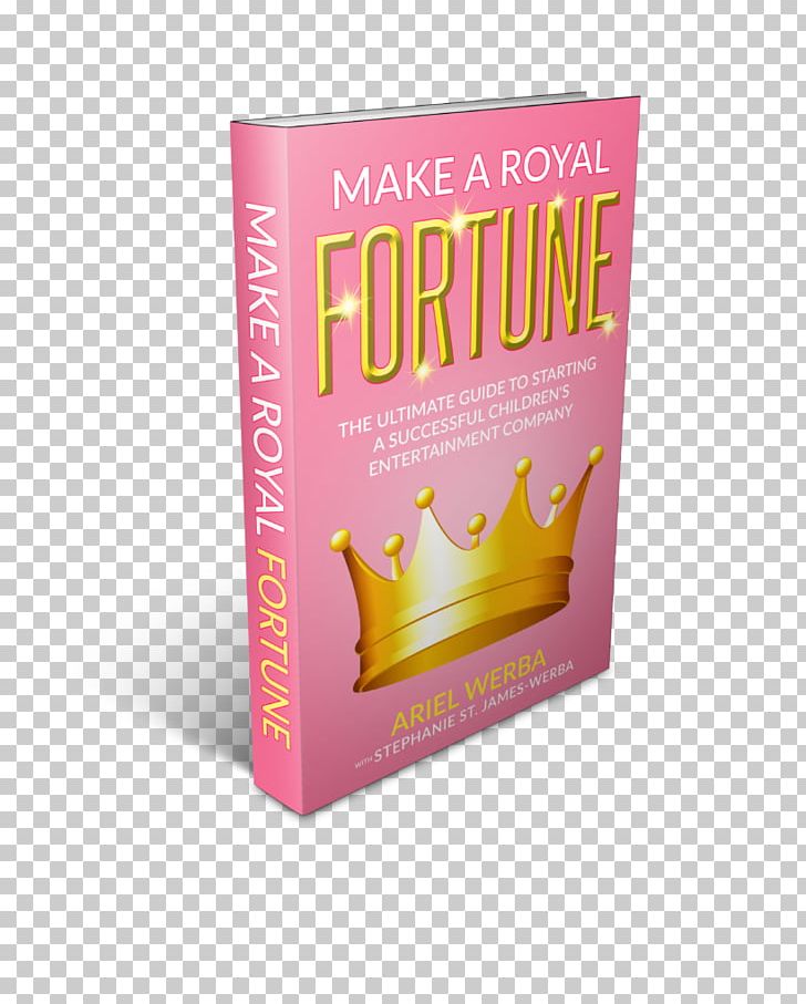 Brand Font PNG, Clipart, Brand, Make A Fortune, Text Free PNG Download