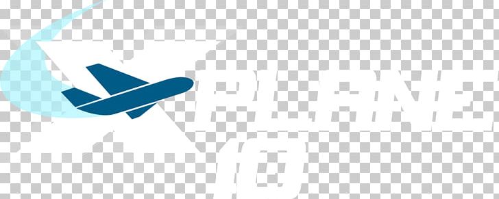 Brand Logo Desktop Font PNG, Clipart, Airbus, Airbus Logo, Azure, Blue, Brand Free PNG Download