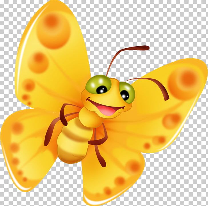 Butterfly Papillon Dog Cartoon PNG, Clipart, Arthropod, Butterfly Fairy, Cartoon Character, Cartoon Eyes, Cartoons Free PNG Download