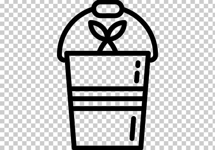 Cafe Computer Icons PNG, Clipart, Area, Barista, Black And White, Bucket, Cafe Free PNG Download
