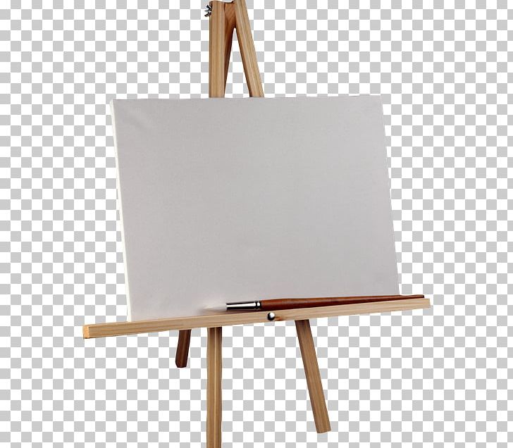 Canvas Print Painting Art Easel PNG, Clipart, Angle, Art, Artist, Art Museum, Canvas Free PNG Download