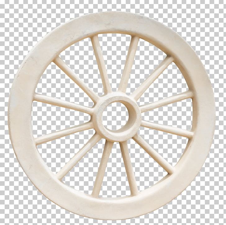 Car Alloy Wheel Spoke Rim PNG, Clipart, Alloy, Alloy Wheel, Angle, Automotive Wheel System, Auto Part Free PNG Download