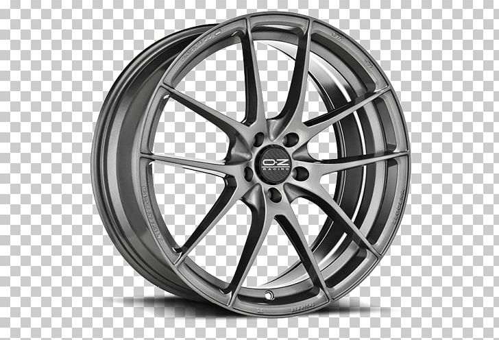 Car OZ Group Alloy Wheel Rim PNG, Clipart, Alloy, Alloy Wheel, Audi Sport Gmbh, Automotive Design, Automotive Tire Free PNG Download