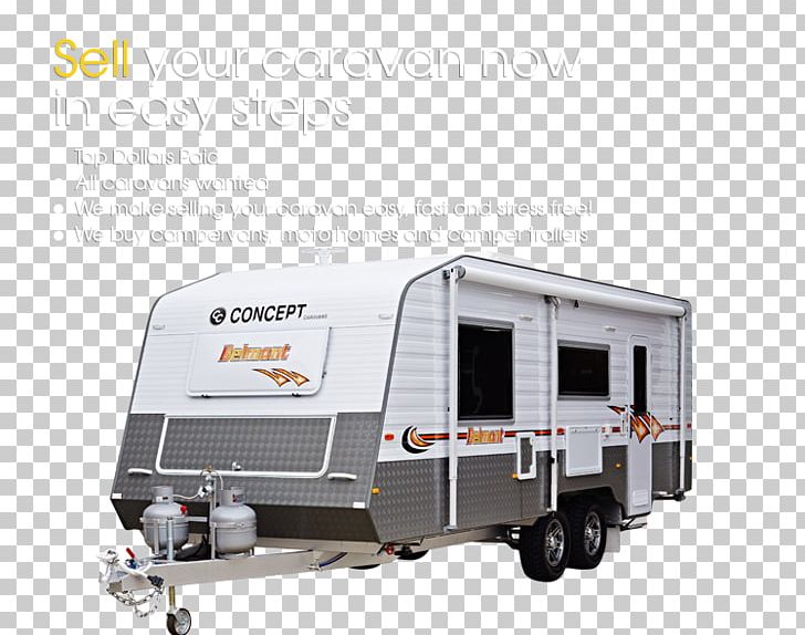Caravan Campervans Vehicle Trailer PNG, Clipart, Automotive Exterior, Brand, Campervans, Car, Caravan Free PNG Download