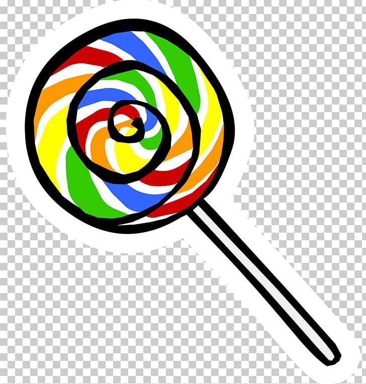 Club Penguin Island Lollipop Candy Cane PNG, Clipart, Blog, Candy, Candy Cane, Circle, Club Penguin Free PNG Download