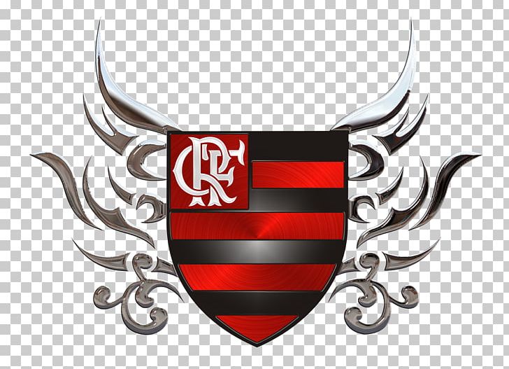 Clube De Regatas Do Flamengo Flamengo PNG, Clipart, Bedava, Brand, Clube De Regatas Do Flamengo, Emblem, Flamengo Free PNG Download