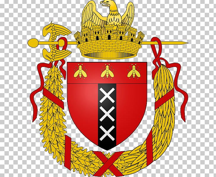 Coat Of Arms Of Spain Heraldry Blazon Achievement PNG, Clipart, Achievement, Amsterdam, Blazon, City, Coat Of Arms Free PNG Download