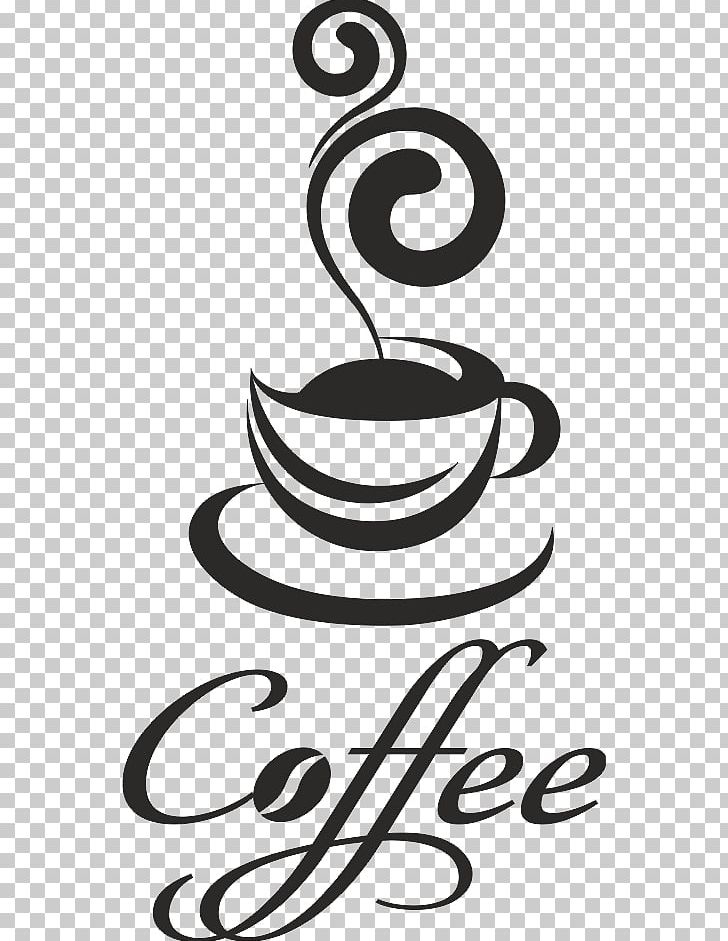 Coffee Bean Stencil Drawing Coloring Book PNG, Clipart, Area, Artwork, Black And White, Brand, Caffegrave Free PNG Download