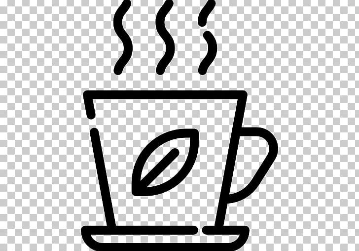 Coffee Cafe PNG, Clipart, Area, Black And White, Brand, Cafe, Coffee Free PNG Download