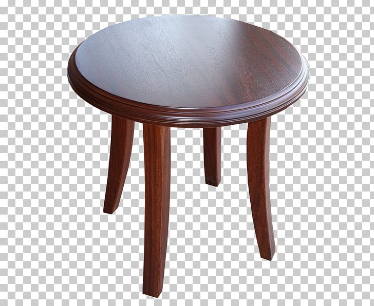 Coffee Tables PNG, Clipart, Coffee Table, Coffee Tables, End Table, Furniture, Outdoor Table Free PNG Download