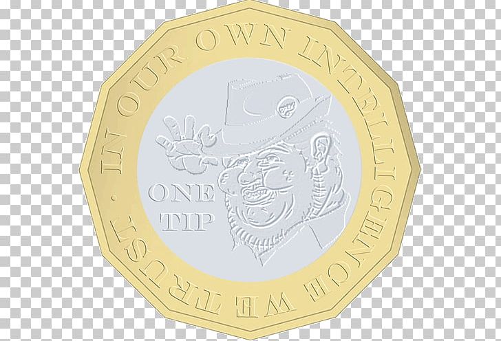 Coin Brand Font PNG, Clipart, Brand, Circle, Coin, Currency, Goatse Free PNG Download