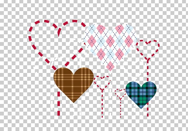 Computer Icons Heart Valentine's Day PNG, Clipart, Bookmark, Button, Computer Icons, Directory, Download Free PNG Download