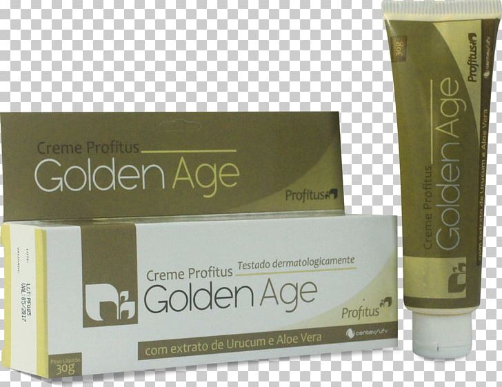 Cream Profitus Salve Skin Sunscreen PNG, Clipart, Achiote, Cosmetics, Cream, Dermatitis, Dermis Free PNG Download