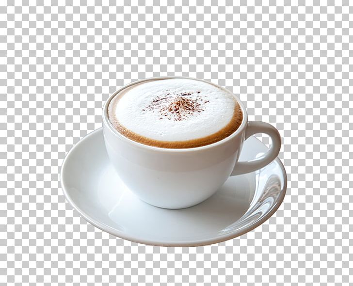 Cuban Espresso Cappuccino Coffee Wiener Melange Cortado PNG, Clipart, Babycino, Caffeine, Cappuccino, Coffee, Coffee Cup Free PNG Download