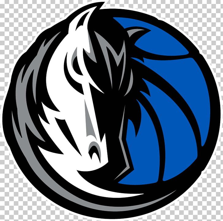Dallas Mavericks American Airlines Center NBA Houston Rockets New Orleans Pelicans PNG, Clipart, American Airlines Center, Artwork, Ball, Basketball, Circle Free PNG Download