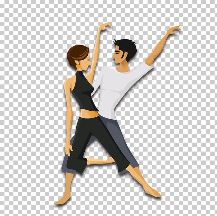 Dance PNG, Clipart, Aerobic Exercise, Animation, Arm, Exercise, Highdefinition Television Free PNG Download