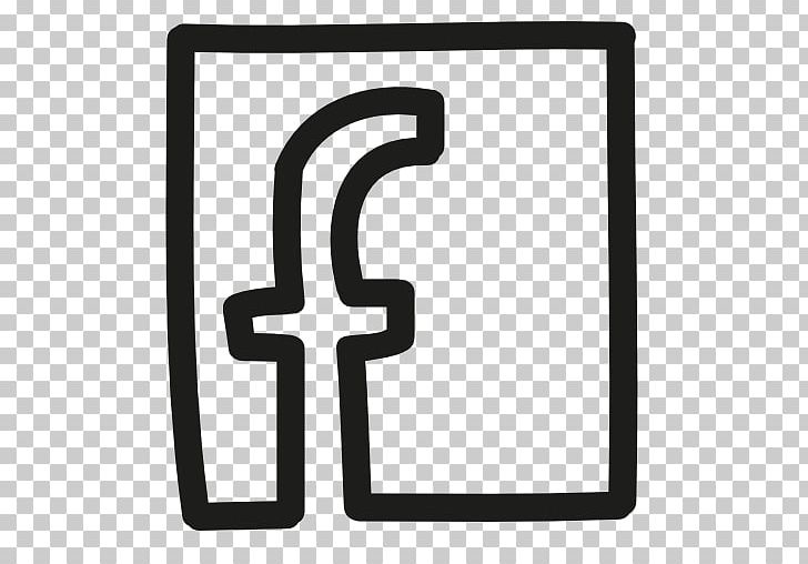 Drawing Logo Computer Icons Facebook PNG, Clipart, Brand, Computer Icons, Download, Drawing, Encapsulated Postscript Free PNG Download