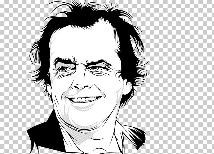 Drawing Photography Portrait PNG, Clipart, Art, Black And White, Caricature, Caricaturist, Cartoon Free PNG Download