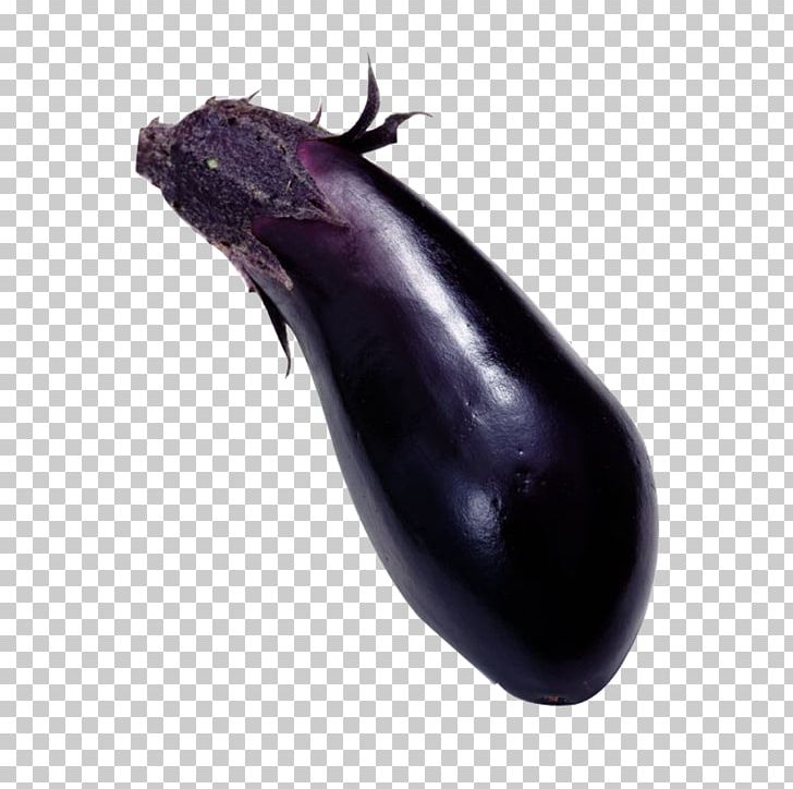 Eggplant Vegetable PNG, Clipart, Adobe Premiere Pro, Cartoon Eggplant, Download, Eggplant, Eggplant Cartoon Free PNG Download