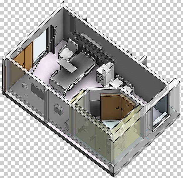 Floor Plan House Plan Room PNG, Clipart, 3d Floor Plan, Angle, Architecture, Art, Bathroom Free PNG Download