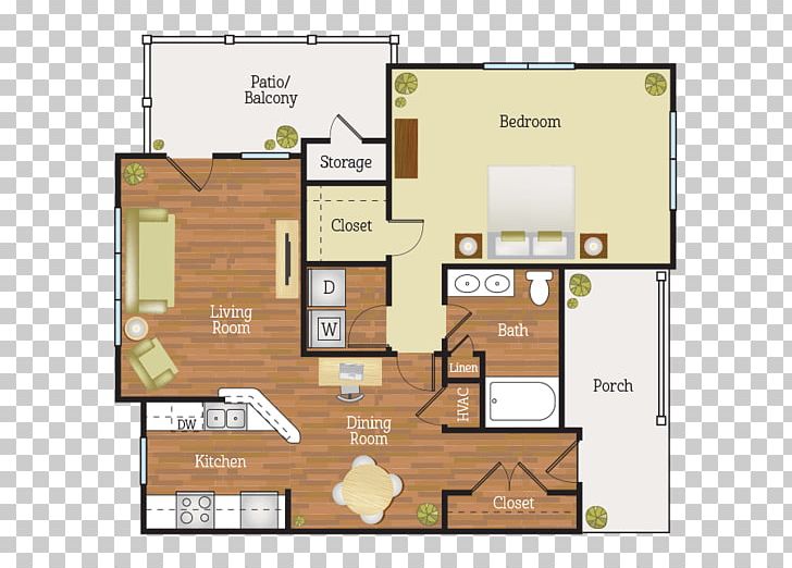 Floor Plan Villages Of East Lake Bedroom Bathroom PNG, Clipart, 19th Mercer Apartments, Area, Bathroom, Bedroom, Cadena Ser Tarragonareus Free PNG Download