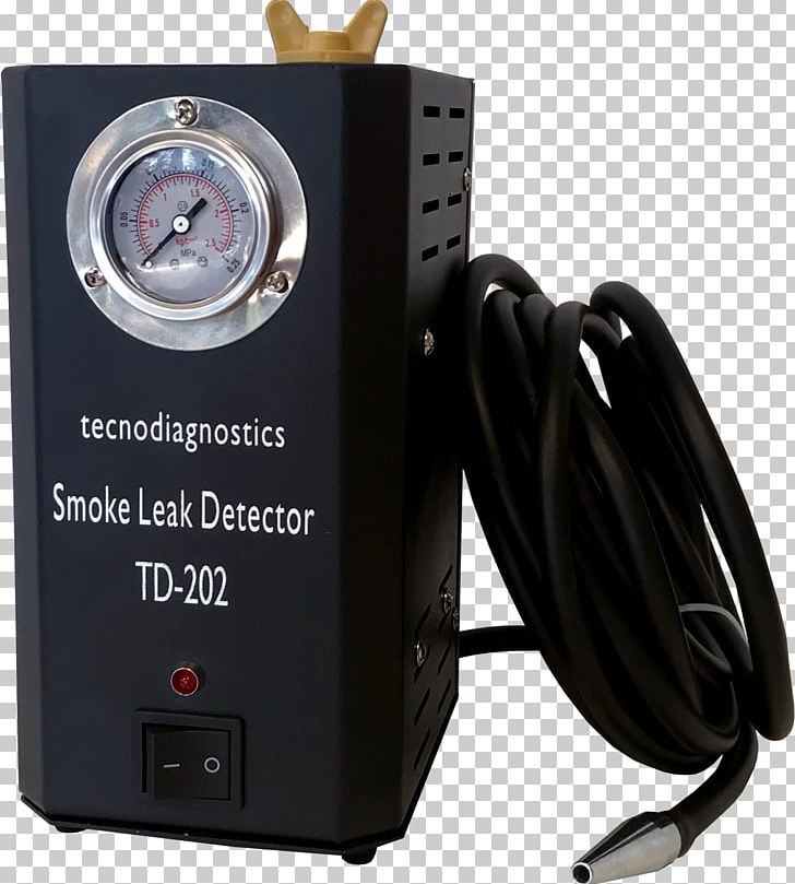 Fog Machines Tool Tecnodiagnostics Manufacturing PNG, Clipart, Car, Electronics Accessory, Fire Detection, Fog, Fog Machines Free PNG Download
