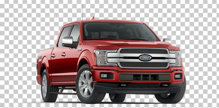 Ford Motor Company Car Pickup Truck Ford Model A PNG, Clipart, 2018 Ford F150 Lariat, 2018 Ford F150 Platinum, Automotive Design, Automotive Exterior, Car Free PNG Download