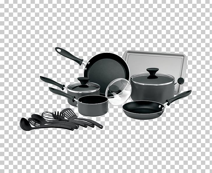 Frying Pan Cookware Tableware PNG, Clipart, Cookware, Cookware And Bakeware, Frying, Frying Pan, Piece Free PNG Download