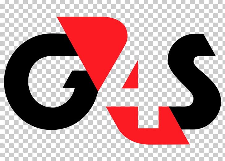 G4S Secure Solutions Security Guard Security Company PNG, Clipart, 4 S, Area, Brand, Cashintransit, Company Free PNG Download