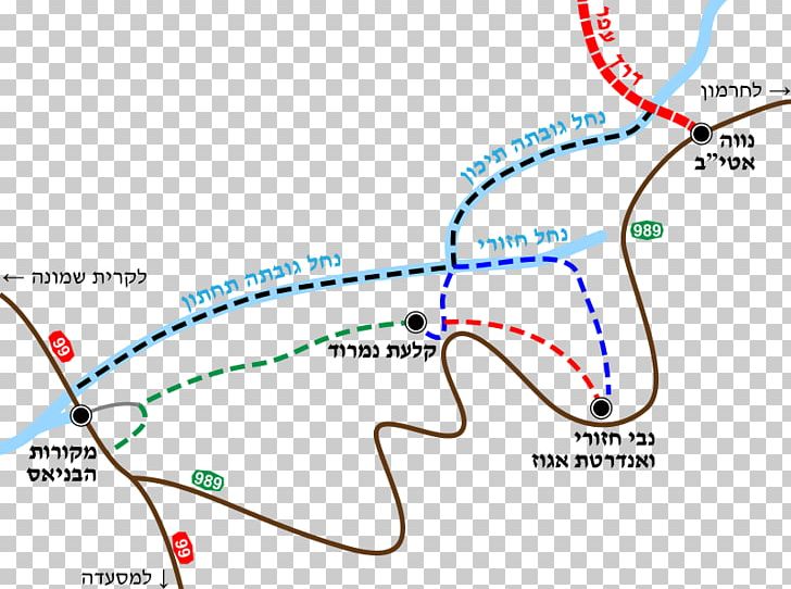 Golan Heights Map Wikimedia Commons PNG, Clipart, Angle, Area, Diagram, Hebrew, Holam Free PNG Download